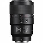 Sony SEL90M28G (SEL-90M28G) FE 90mm f/2.8 Macro G OSS Lens (SEL90M28G.SYX) Sony SEL90M28G (SEL-90M28G) FE 90mm f/2.8 Macro G OSS Lens (SEL90M28G.SYX)